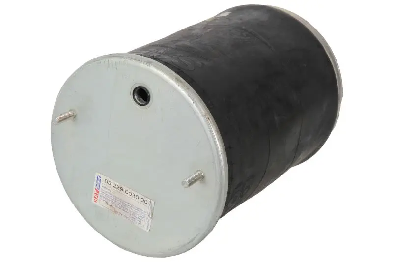 SAF miech zawieszenia pneumatycznego SAF2926V – 3 229 0030 00