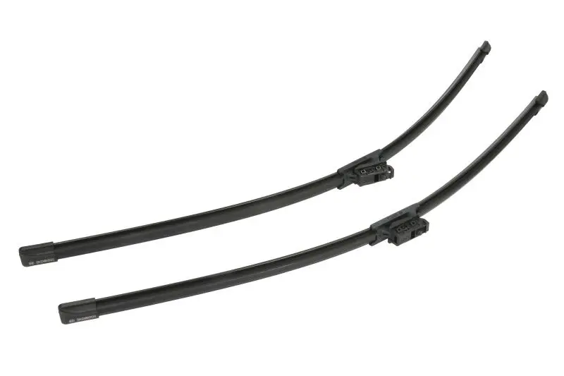 Pióro wycieraczki bezprzegubowe przód (2szt.) Aerotwin 650/600mm BOSCH – 3 397 014 615