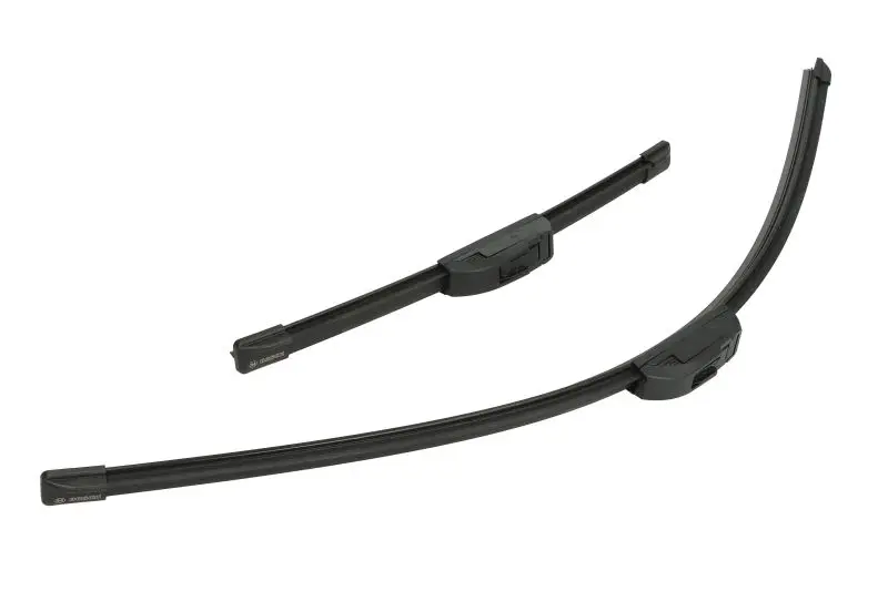 Pióro wycieraczki bezszkieletowe przód (2szt.) Aerotwin Retrofit 700/340mm BOSCH – 3 397 014 637