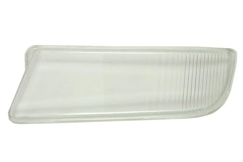 Szkło lampy przeciwmgielnej przód L DT SPARE PARTS – 3.31140