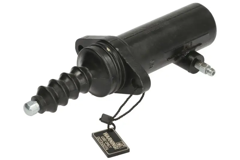 Siłownik sprzęgła DT SPARE PARTS – 3.41118