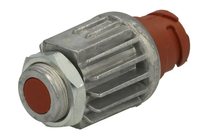 Czujnik świateł stop DT SPARE PARTS – 3.70006