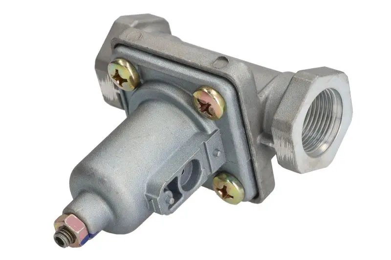 Zawór przepływowy DT SPARE PARTS – 3.72033