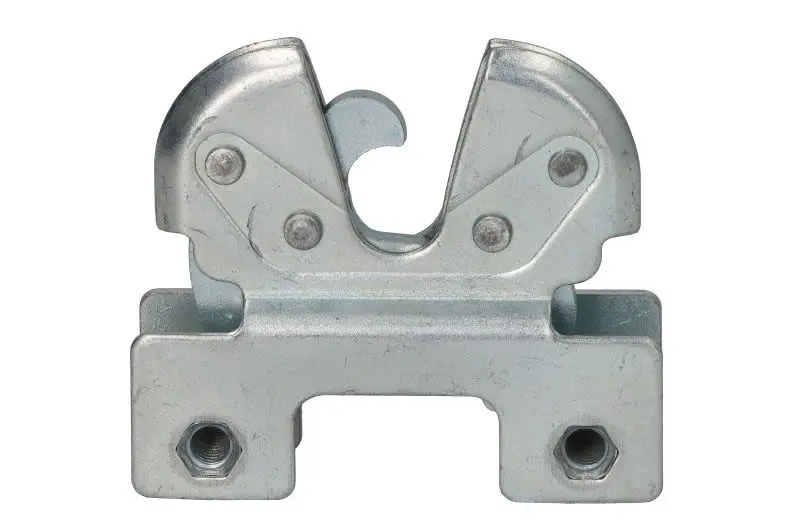 Zamek/elementy DT SPARE PARTS – 3.80095