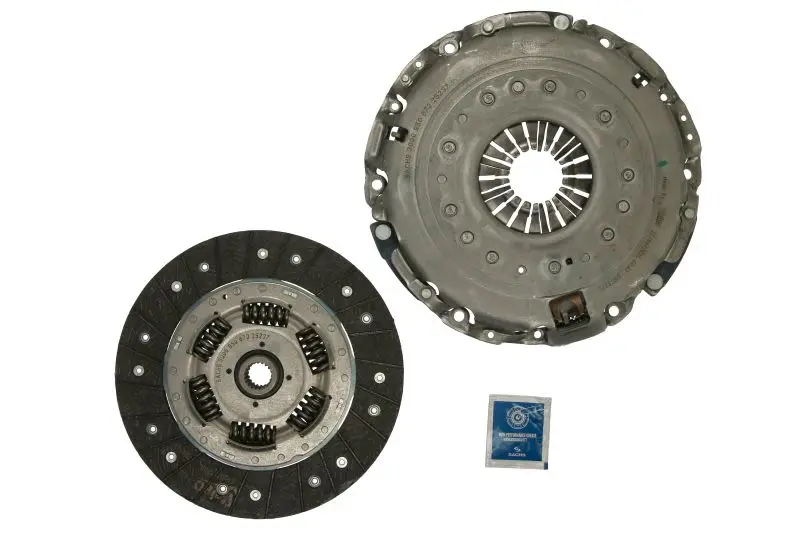 Zestaw sprzęgła samonastawnego SACHS1 – 3000 950 673