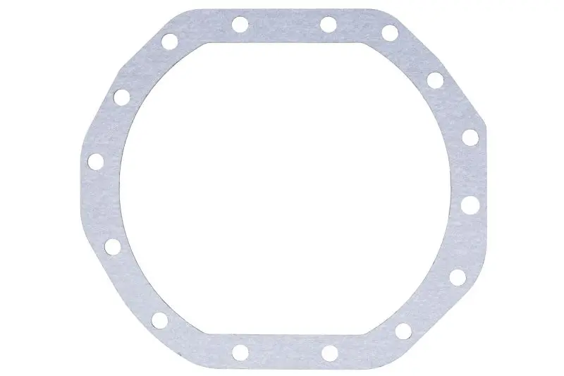 Uszczelka dyferencjału EURORICAMBI – 30170994