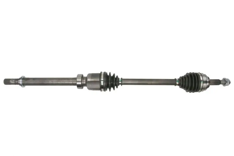 Półoś napędowa przód P 910mm MAGNETI MARELLI – 302004190314