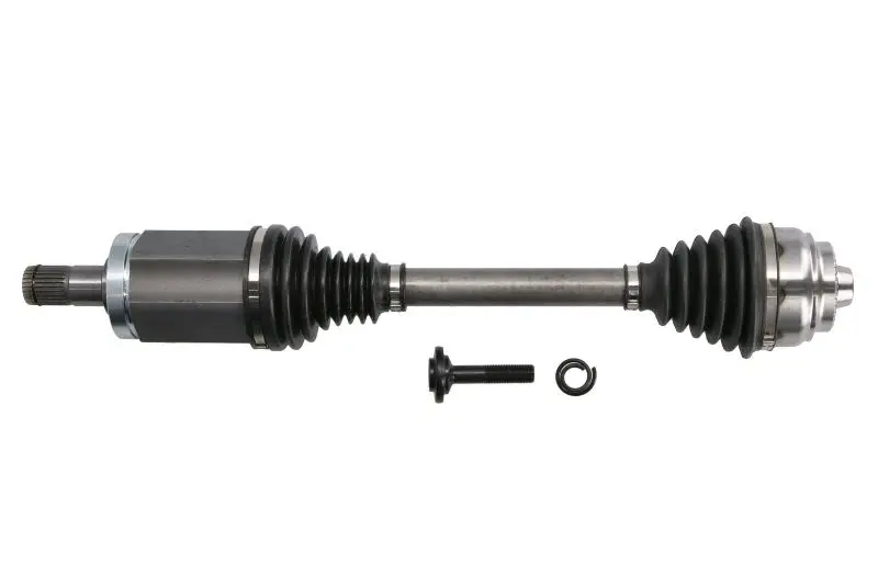 Półoś napędowa przód L 562mm MAGNETI MARELLI – 302004190396