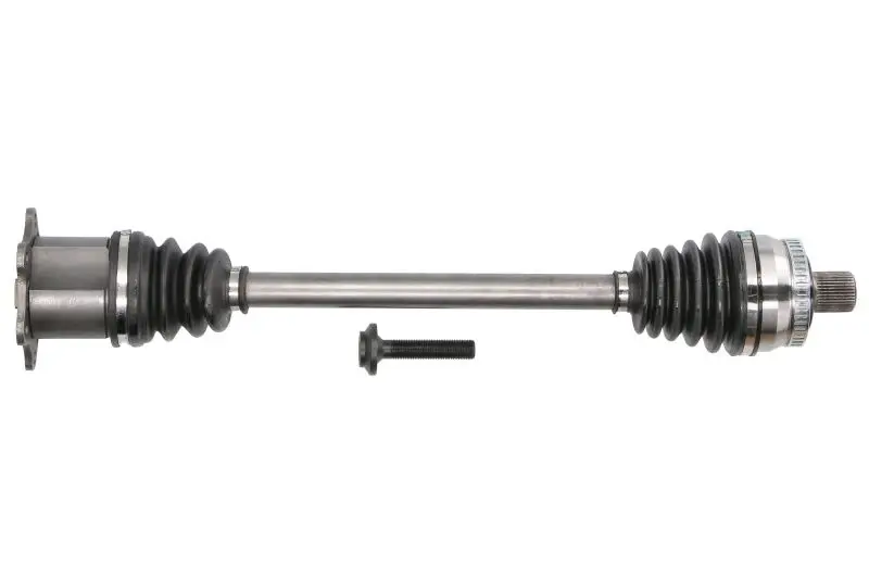 Półoś napędowa przód L 594mm MAGNETI MARELLI – 302004190443