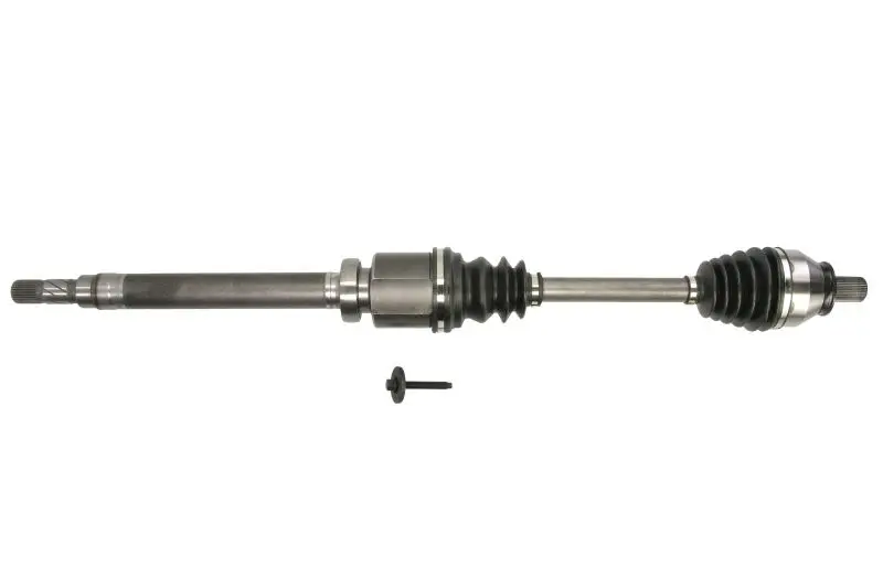 Półoś napędowa przód P 963mm MAGNETI MARELLI – 302004190447