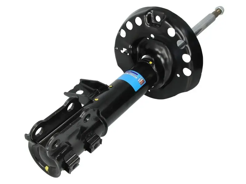 Amortyzator zawieszenia SACHS – 314 009