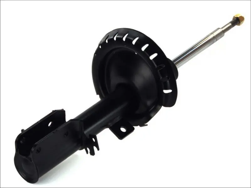Amortyzator zawieszenia SACHS – 314 033