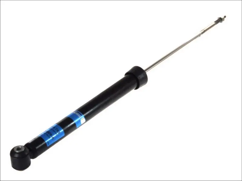 Amortyzator zawieszenia SACHS – 314 753