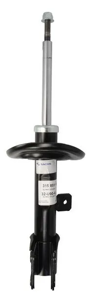 Amortyzator zawieszenia SACHS – 315 851