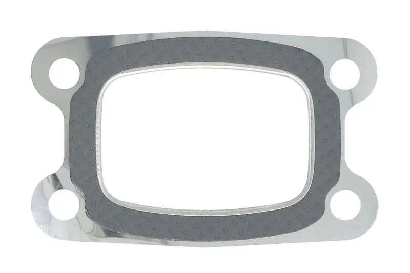 Uszczelka kolektora wydechowego SRP – 3165748-SRP