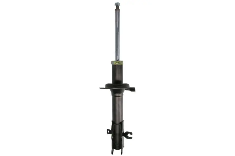 Amortyzator zawieszenia SACHS – 317 307
