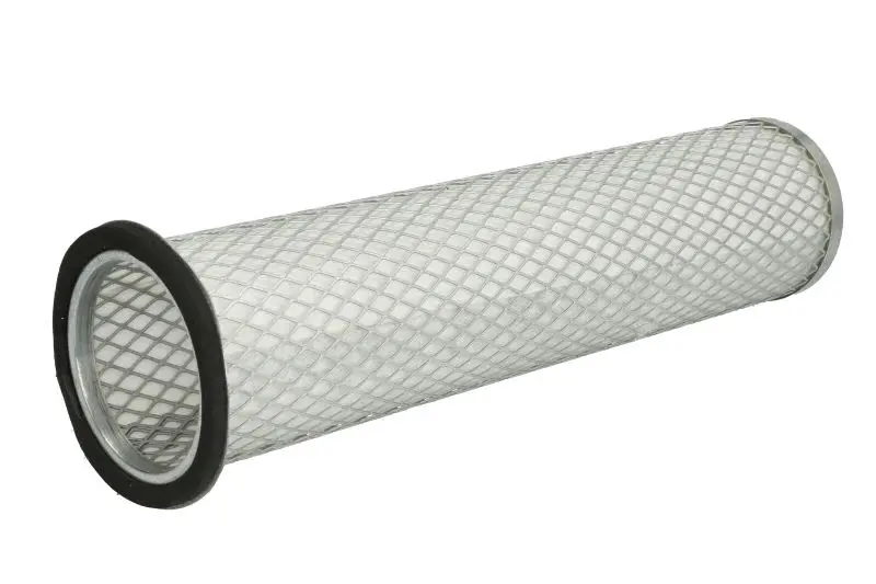 Filtr powietrza ANAC MAKINA – 32-202601-AN
