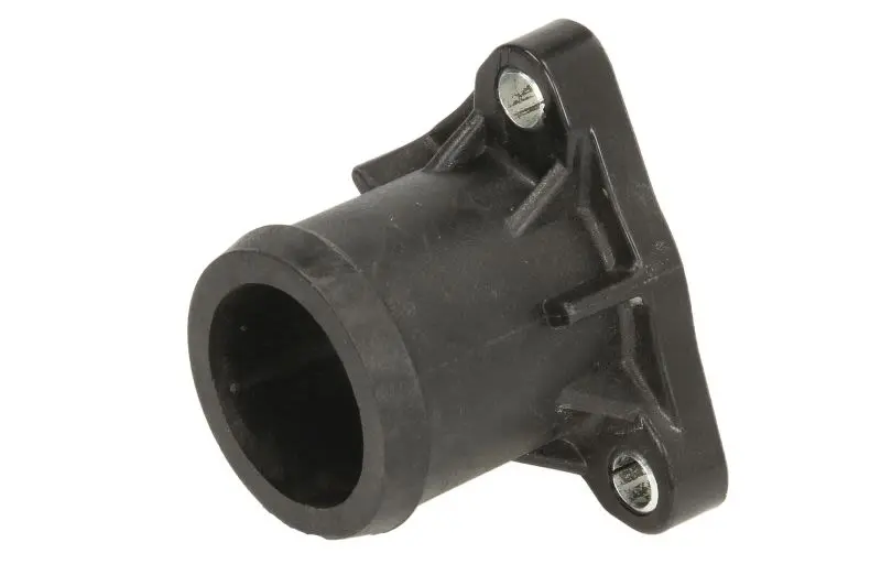 Obudowa termostatu ANAC MAKINA – 320-04540-AN