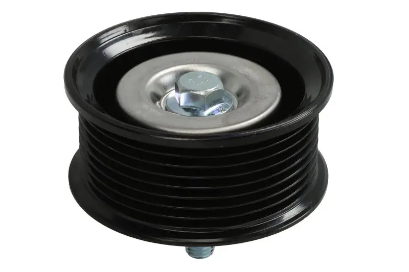 Rolka napinająca pasek wielorowkowy ANAC MAKINA – 320-08564-AN