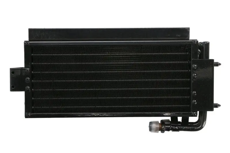 Chłodnica oleju HIGHWAY AUTOMOTIVE – 32108011HW