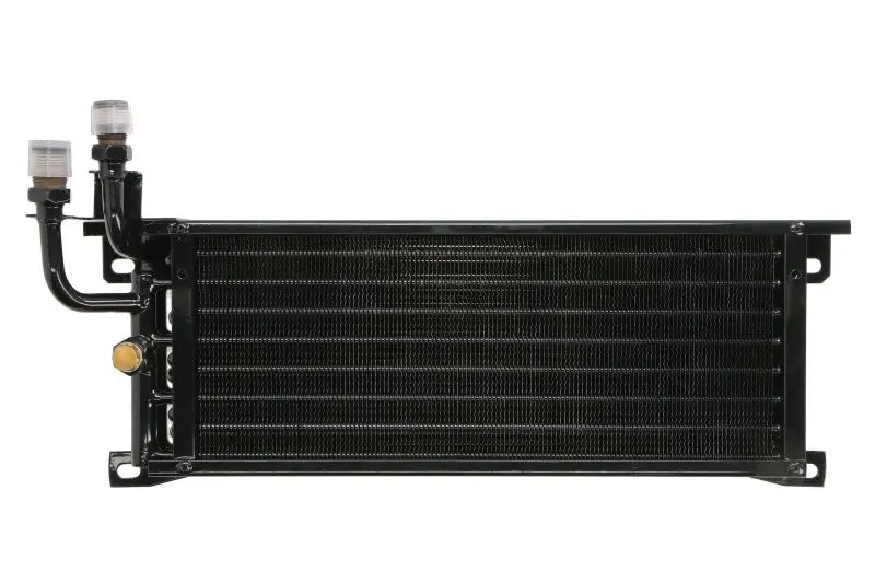 Chłodnica oleju HIGHWAY AUTOMOTIVE – 32108016HW