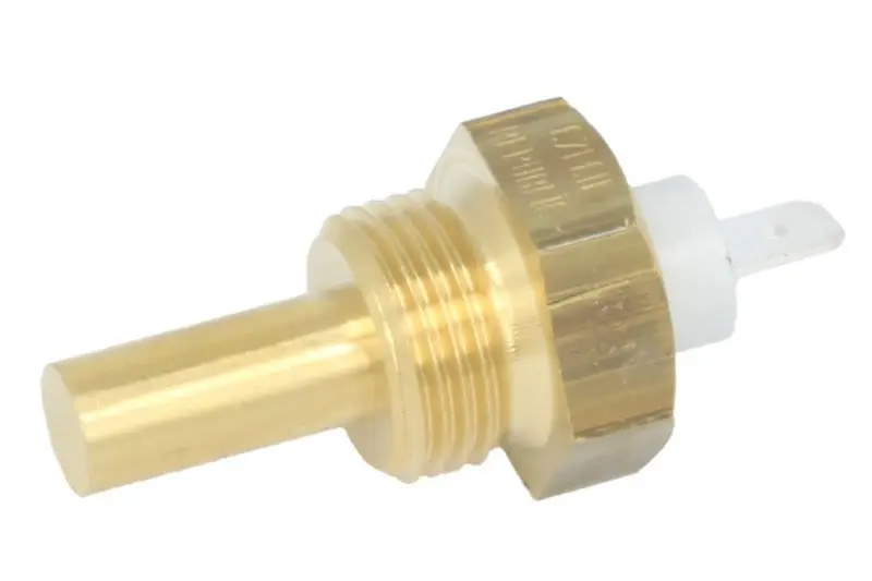 Czujnik temperatury płynu chłodzącego VDO – 323-801-001-022N