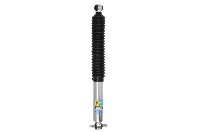 Amortyzator zawieszenia BILSTEIN – 33-066868