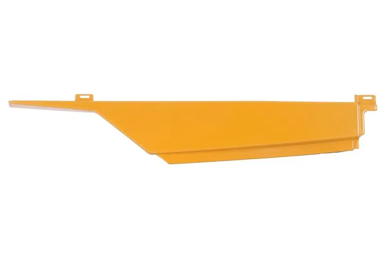 Osłona silnika / skrzyni P ANAC MAKINA – 332-P5300-AN