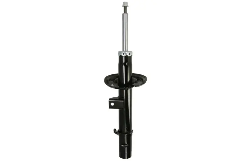 Amortyzator zawieszenia USA – 334077L FCS