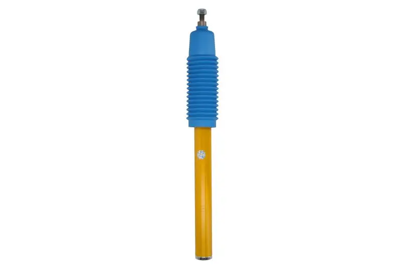 Amortyzator sportowy przód (MS BILSTEIN – 34-003510