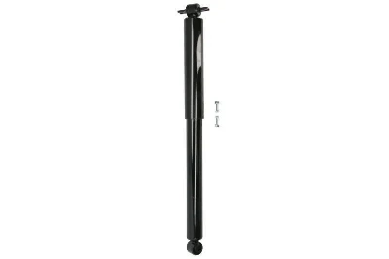 Amortyzator zawieszenia USA – 342506 FCS