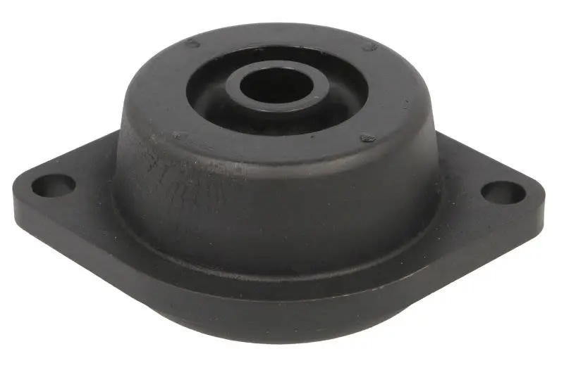 Poduszka gumowa resora EXCAMEC – 342812-EXC