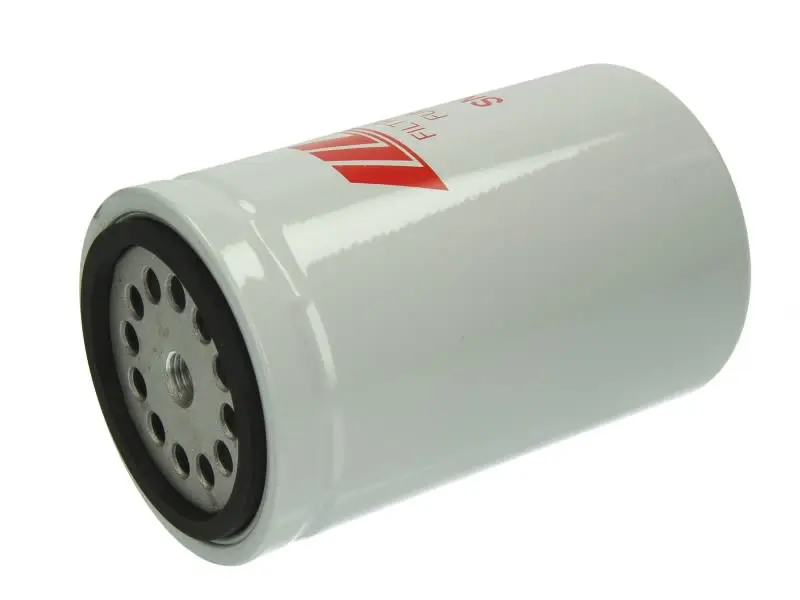 Filtr paliwa WIX FILTERS – 3430036WIX