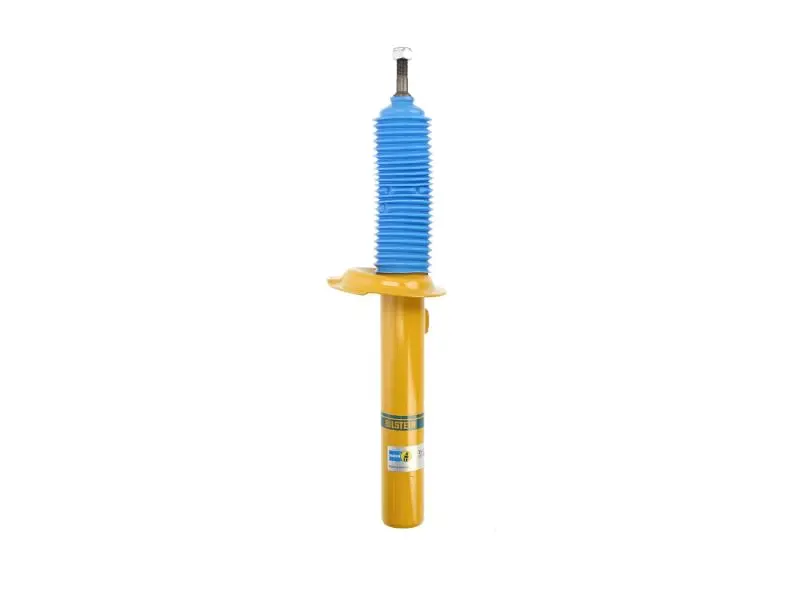 Amortyzator sportowy przód P BILSTEIN – 35-115052