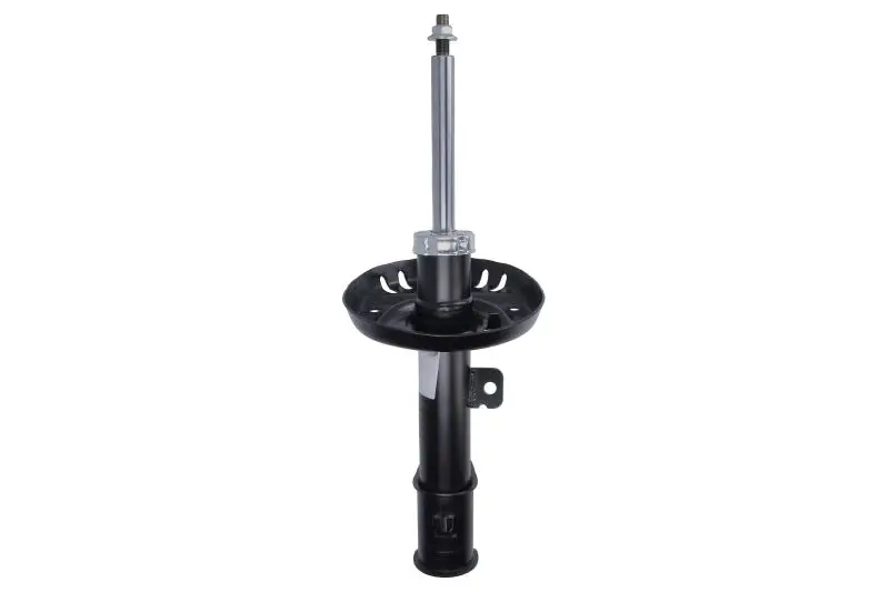 Amortyzator zawieszenia SACHS – 350 136