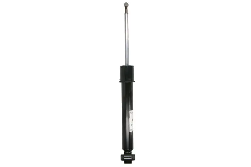 Amortyzator zawieszenia SACHS – 350 154