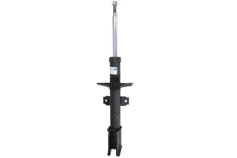 Amortyzator zawieszenia SACHS – 350 725