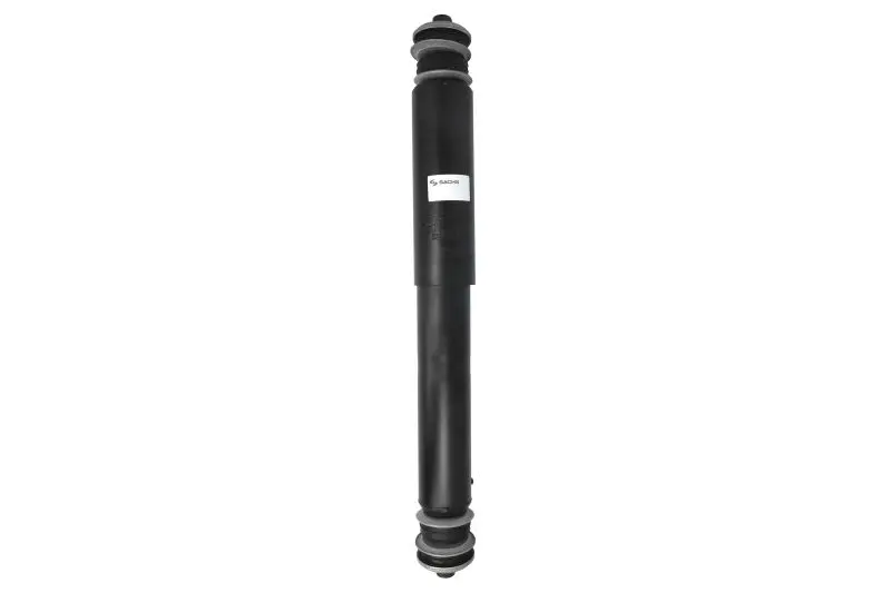 Amortyzator zawieszenia SACHS – 350 945