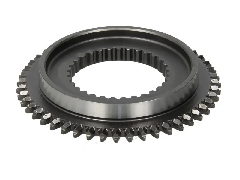 Stożek synchronizatora 5/6 bieg (karbon) EATON EATON 4106 EURORICAMBI – 35510243