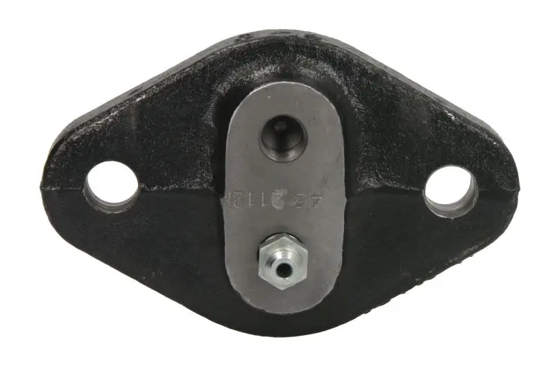Cylinderek hamulcowy CARRARO – 358900-CR