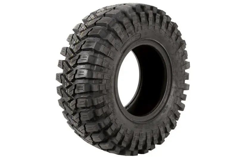 M-8060 Trepador 35/12.50-16, 42751054, MAXXIS – 35X12.50-16 120K M8060