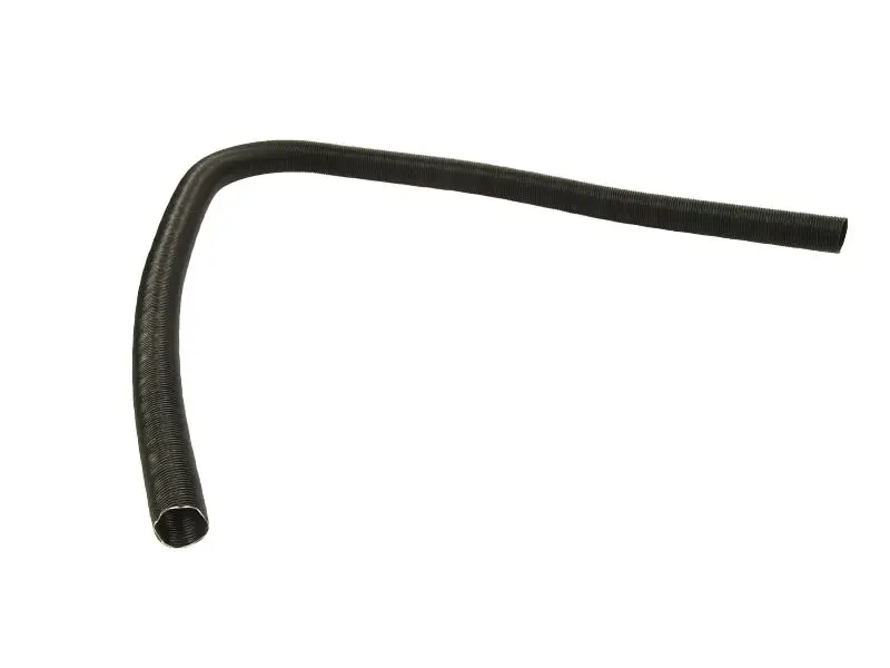 Rura powietrza spalania ogrzewania postojowego (1szt = 1m) 25mm EBERSPACHER HEATING – 360 00 006/1M