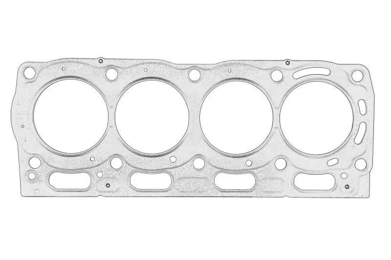 Uszczelka głowicy cylindrów PERKINS – 3681E051-PER