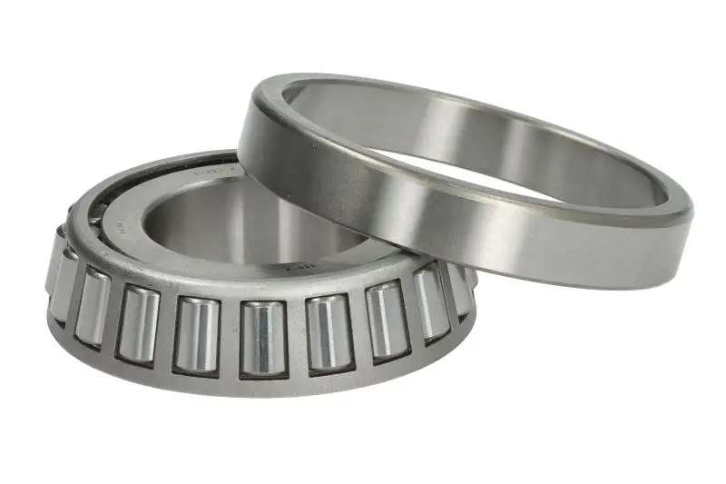 Łożysko przemysłowe FERSA – 386A/382A /FERSA/