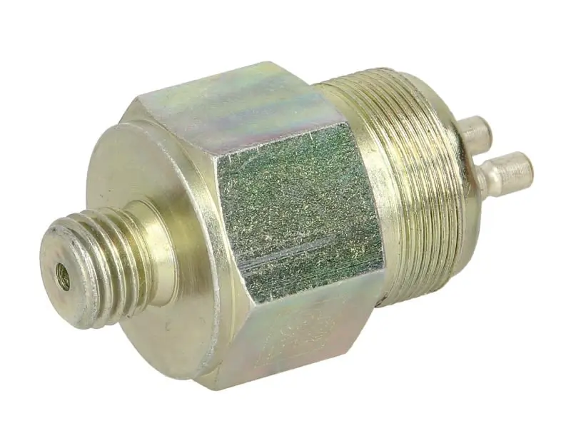 Włącznik świateł cofania DT SPARE PARTS – 4.60687