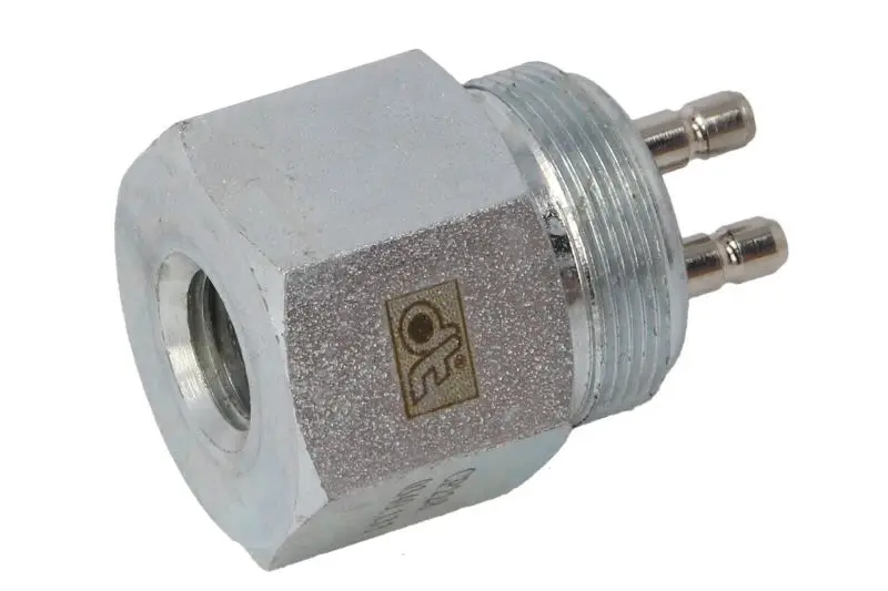 Czujnik ciśnienia w układzie hamulcowym (ciśnienie 6,7 bar) DT SPARE PARTS – 4.65133