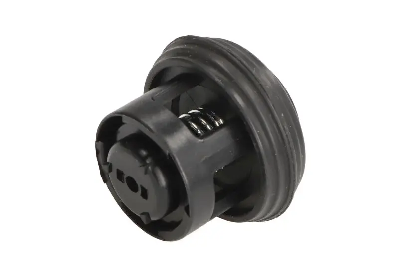 Zawór podtrzymujący ciśnienie oleju DT SPARE PARTS – 4.66750