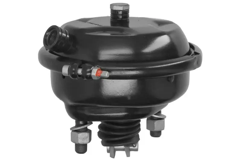 Siłownik hamulcowy przód L DT SPARE PARTS – 4.67627