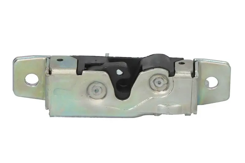Zamek drzwi DT SPARE PARTS – 4.68368