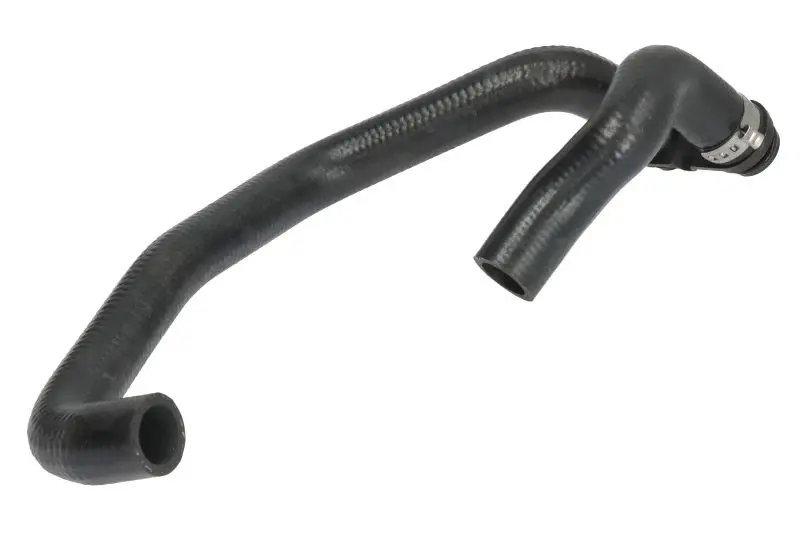Przewód gumowy układu chłodzenia DT SPARE PARTS – 4.81054